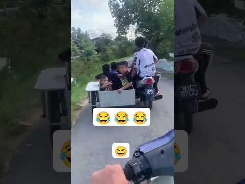 #funny #reels #tiktok #video #shorts #automobile #support #subscribe #viral #follow #fyp #youtuber