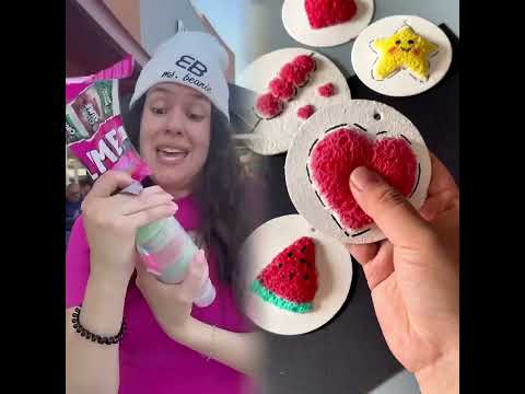 IT’S NOT PRIME #msbeanie #funny #foryou #funnyvideos #storytime #food