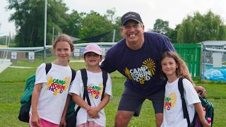 SESSION 1 RECAP