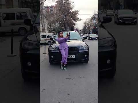 shu paqi narmanli patpiska yigʻvottida👍👍🤣