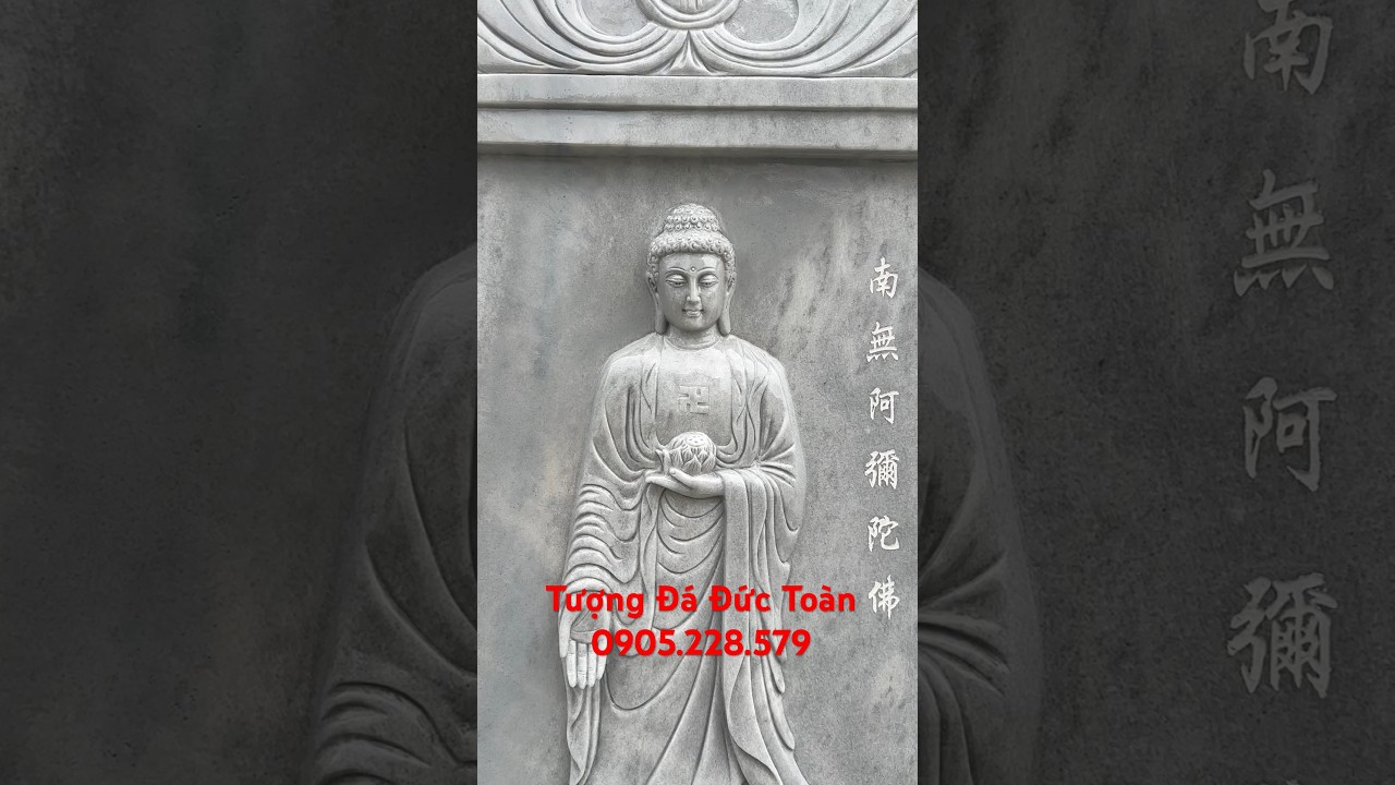Tượng Apsara: Huyền Thoại Vũ Nữ Champa - Tượng Vũ Nữ Và Vũ điệu Huyền ...
