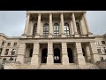 Exploring Georgia's Executive Branch Officials