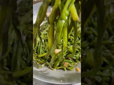 Quỹ cỏ này ăn hoài ko ngán #tuyensaphia #food
