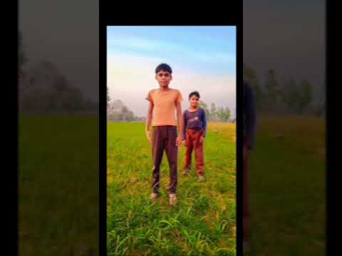 Aaj #Maine 🤣🤣 Apne 🤣dil se poochha# beta pyar 🤣 Kya hota 🤣 YouTube 🤣short video