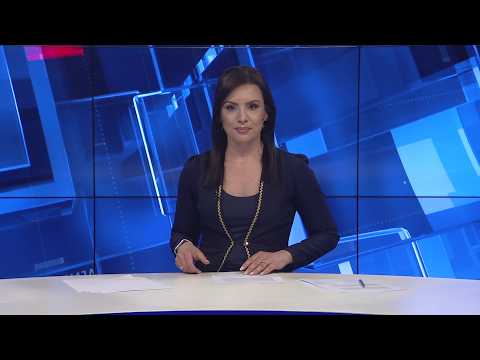 Вести на Канал 5 во 18, 19.04.2026