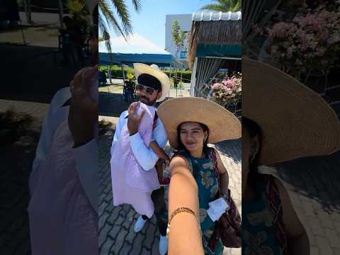 തോണി തുഴഞ്ഞു ഒരു Dolphin Show 😁in Thailand| #sheethalelzhaofficial #minivlog #sheethalelzha