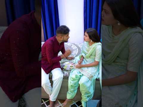 Rakshabandhan top trending comedy😀Butaki #trending #comedy #funny #shorts