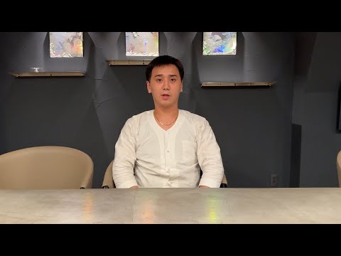 蟹ラーメンをお届けするのが難しくなりました。