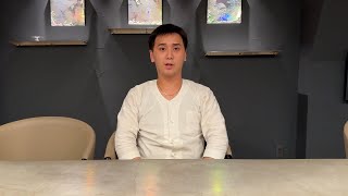 蟹ラーメンをお届けするのが難しくなりました。