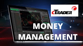 Money Management: la gestione del rischio nel trading online