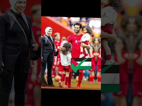 FAMILY NON MUSLIM VS MUSLIM FOOTBALL PLAYER ???????