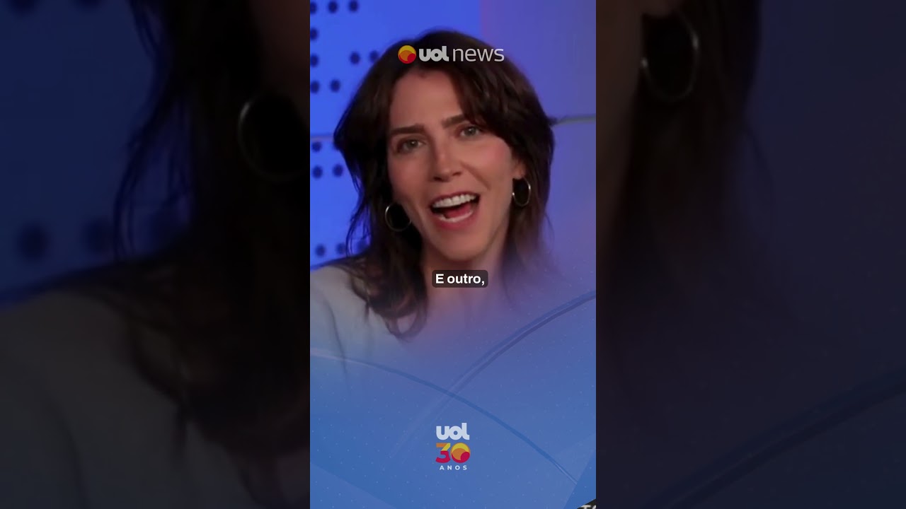 Bilenky André Mendonça vira aliado improvável em calvário de Messias por vaga de ministro do STF