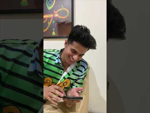funny skits by bisht