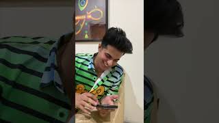 funny skits by bisht