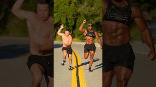 Don’t believe in failure.