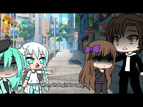 GachaLife TikTok Compilation #418