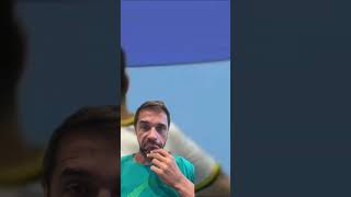 GOLAÇO DE ROSCA! #shorts #handebol