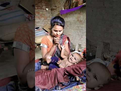 कैसे दिन बीते कोई जतन
