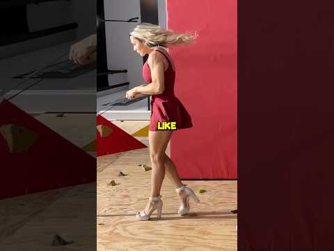 My brain refuses to accept this #funny #editlyrics