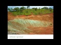 Erosion and Sedimentation Control Concepts