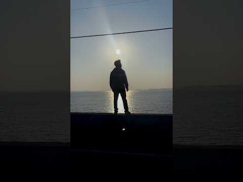 When you need a break | Getalsud Dam | Ranchi | #ride #ranchi #minivlog