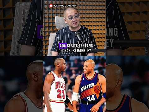 ada beberapa mantan atlet NBA setelah pensiun tambah tajir daripada waktu mereka masih aktif bermain