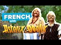French Language Understanding and Expressions