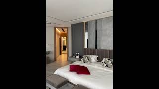 VIDEO 17