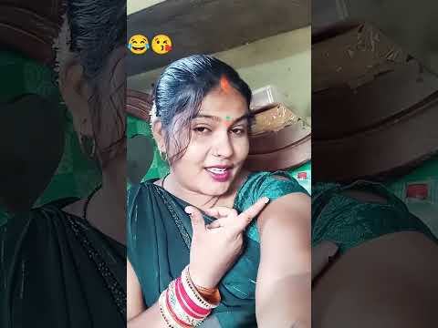 एक समय ऐसा भी था जब मैं खुश रहतीथी ❤️❤️❤️😘😘😂😂😂😂😂