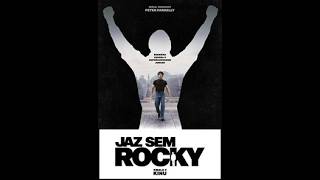 Jaz sem Rocky (I Play Rocky)