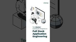 Great Applications Are Designed, Not Just Coded