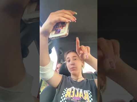 НУ ЧТО КОГДА ВСТРЕТИМСЯ?НИКОГДА #remix #music #ダンス #ダンス