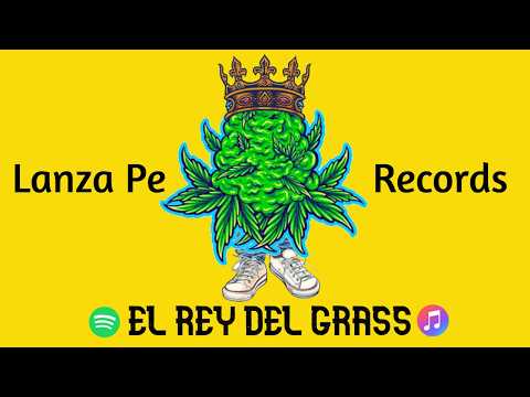II Killas - Salgo a La Calle (El Rey Del Grass Mixtape)