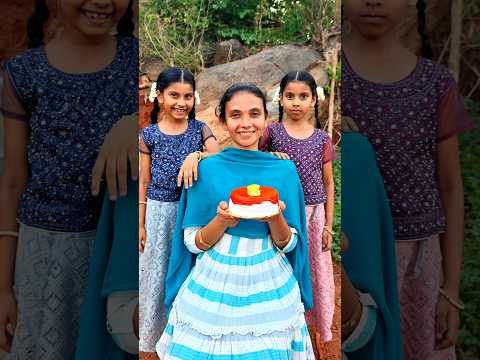 Tom🍓Jerry 🤫 (Inky😍Prinky) don't miss end twist 😲#shorts #trending #viral