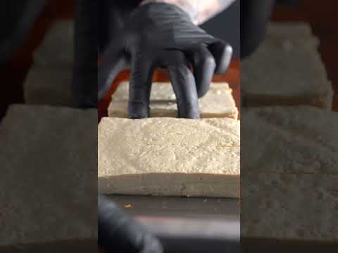 would you eat this? #shorts