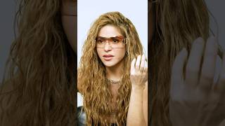 Shakira nos cuenta como hizo ''Inevitable''