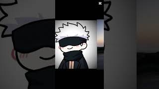 Jsuis trop fière🤓✌🏻