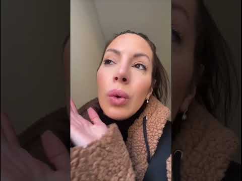 Part one, this phobia is real 😅 #phobia #phobias #dayinmylife #vlog
