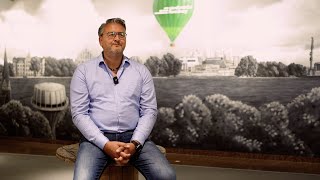 Stadtwerke Flensburg Karriere Story: Ein Generationsunternehmen