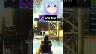 🔰初めてのグラボで二枚引いた後星座占いをする葵ききに起こった悲劇 | #escapefromtarkov #shorts