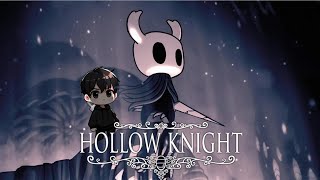 Volvemos a los streams contra hornet (jugando hasta q salga Silksong)  - Hollow Knight con mods