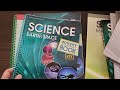 Video Manual and Curriculum Overview