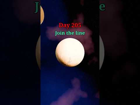 👱Join the line #line #viral #trend