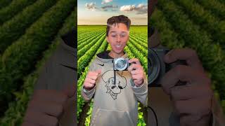 This is the worst timing ever #relatablestories #comedy #funnymemes