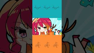 シャコパンチ！🦐👊💥 #オリジナル曲