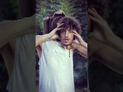 SOME AMAZING GADGET โจ / #shorts #woodworking #virelshorts #smartphone