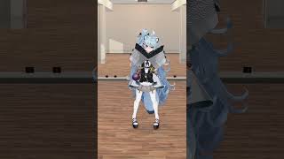 踊ってみた💃【すとぷり / イヤイヤ星人】 #vtuber #振付動画 #ダンス #すとぷり #shorts