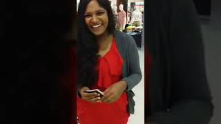 Birthday Prank by Besties!!😍 #besties #universitylife #treasurehunting #throwback