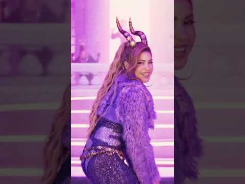 We're turnin' the floor into a ZOO, ooh, ooh (From "Zootopia 2")