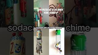 DIY projects to do when your board :D #diyprojects #cat #projects